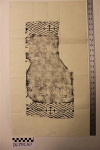 Image description is not available for DU1972.467